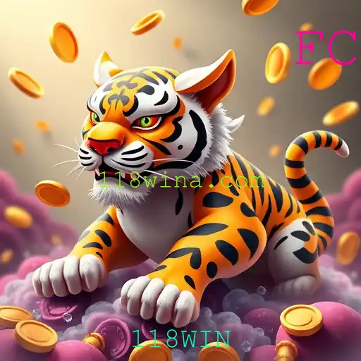 Cassino ao vivo