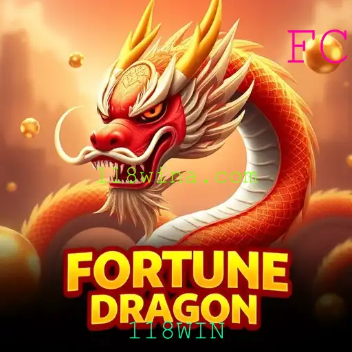 Jogos de cartas