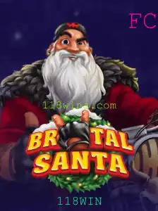 Descubra o Universo de BrutalSanta: Um Guia Completo