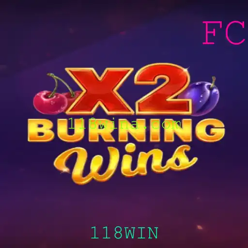 Explorando o Universo de 'BurningWinsX2': Um Mergulho no Jogo Inovador
