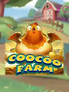 Explorando o Universo de CooCooFarm: Regras e Estratégias para Dominar