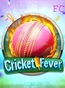 Descubra a Emoção do CricketFever: Regras, Introdução e Contexto Atual