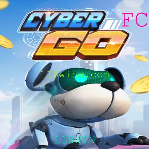 Explorando o Mundo de CyberGO: O Futuro dos Jogos Online