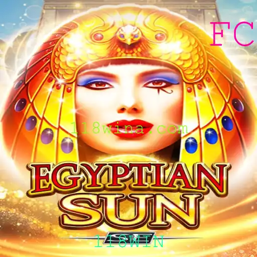 Descubra o Fascinante Jogo EgyptianSunSE: A Nova Sensação em Entretenimento
