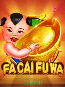 Descubra o Fascinante Mundo de FaCaiFuWa: Regras e Estratégias