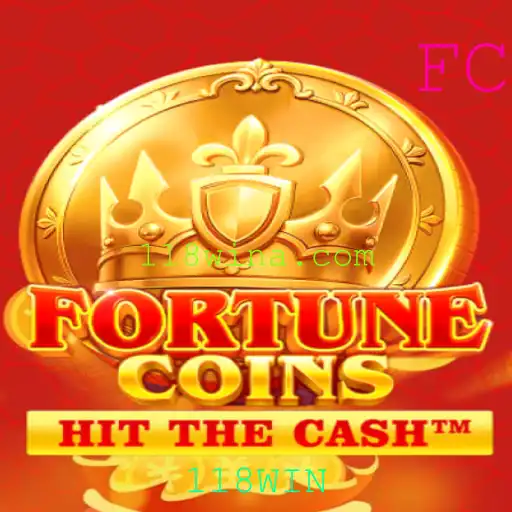 Descubra o Fascinante Jogo FortuneCoins e Suas Regras