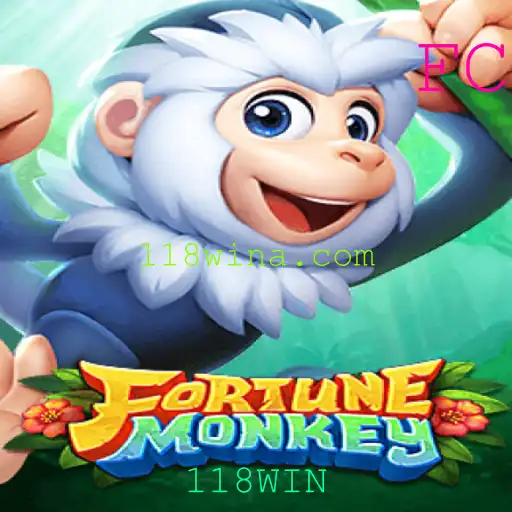 Explorando FortuneMonkey: Uma Aventura de Jogo Inovadora com 118WIN