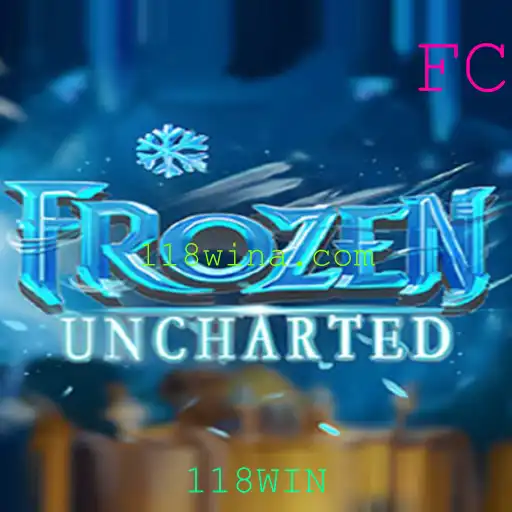 Descubra o Inovador Jogo FrozenUncharted: Mergulhe na Aventura