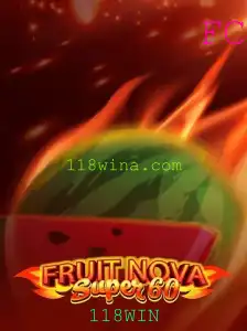 Explorando o Encantador Mundo de FruitNovaSuper60: Diversão e Desafios
