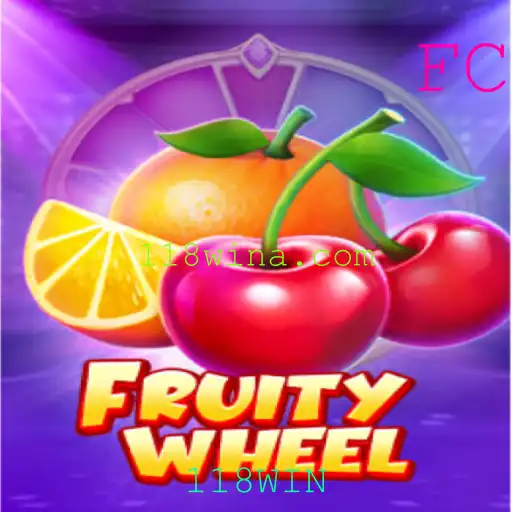 FruityWheel: Descubra o Jogo de Sorte que Está Conquistando o Mundo com 118WIN