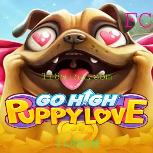 Desvendando o Encantador 'GoHighPuppyLove': Regras e Introdução ao Mundo dos Filhotes