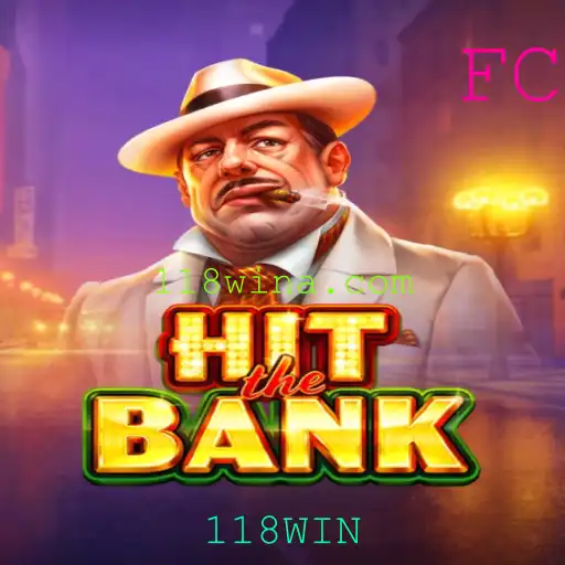 Descubra o Empolgante Mundo de HitTheBank