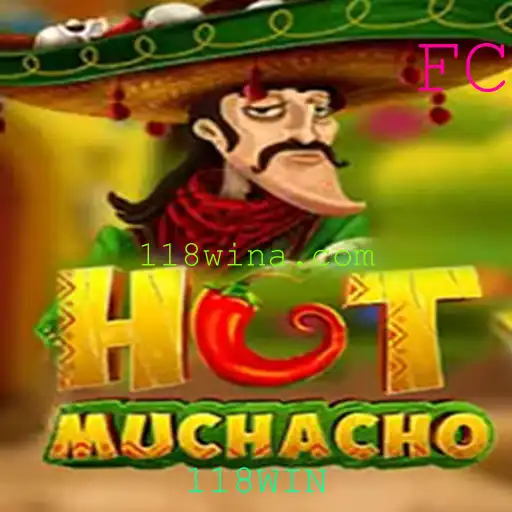 Descubra HotMuchacho: O Novo Jogo que Está Conquistando o Mundo