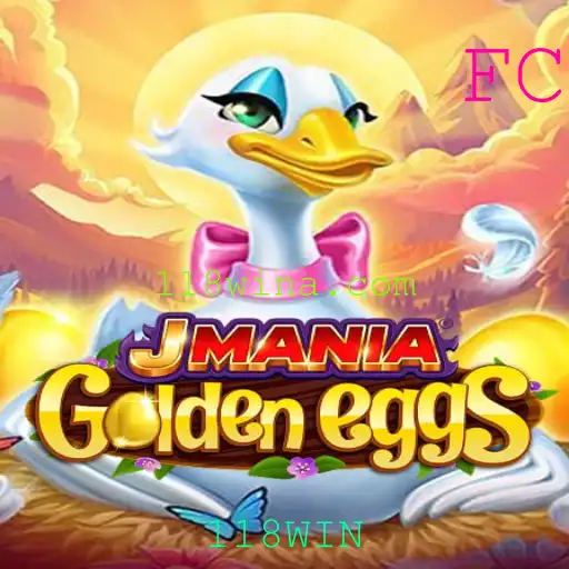 Explorando JManiaGoldenEggs: Um Guia Completo para o Novo Jogo