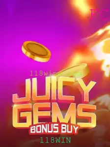 Explorando JuicyGemsBonusBuy: A Nova Geração de Jogos de Cassino Online