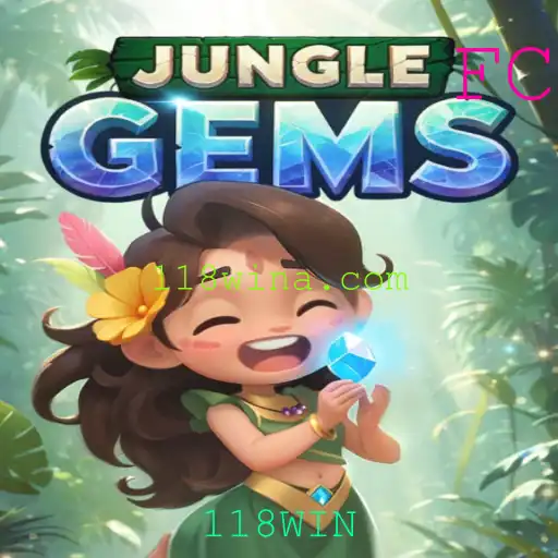 Explorando JungleGems: Um Mundo de Aventuras e Desafios