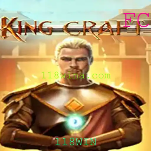 Descubra o Universo de KingcraftMenomin: O Novo Fenômeno dos Jogos