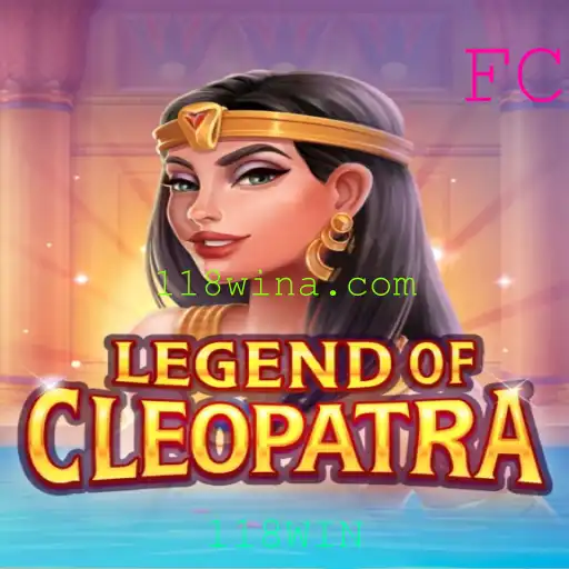 Desvendando o jogo LegendOfCleopatra: Uma Jornada pelo Egito Antigo