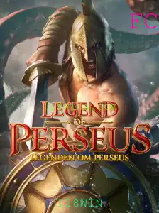 Explorando o Mundo de LegendofPerseus: A Nova Sensação dos Jogos