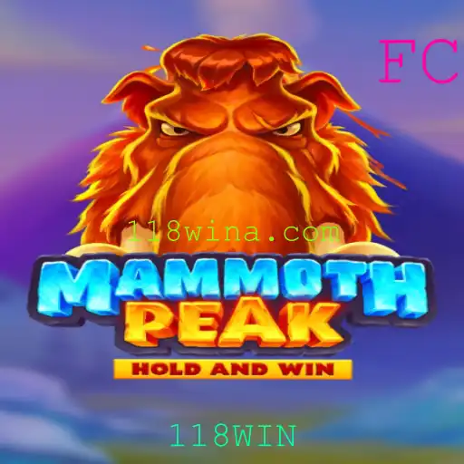 Explorando o Mundo de MammothPeak: O Jogo que Conquistou o Público
