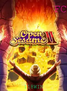 Uma Jornada Interativa com OpenSesameII: Explorando o Universo de Entretenimento
