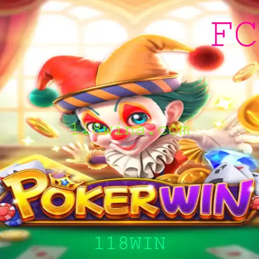 Descubra o Jogo POKERWIN: Regras e Estratégias em Meio a Tendências Atuais
