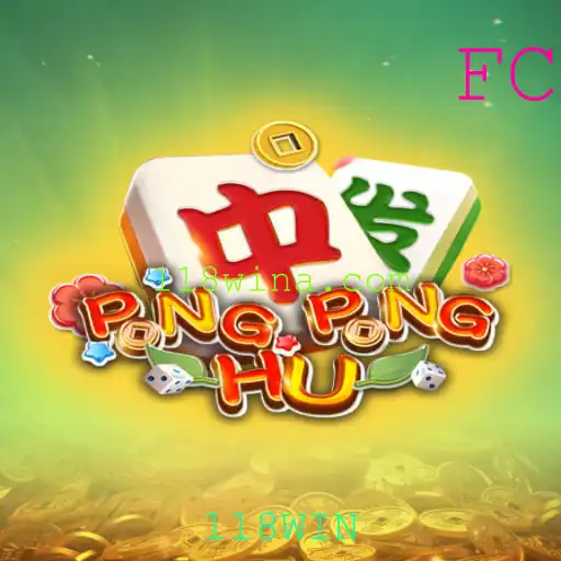 Explorando PONGPONGHU: Um Mergulho no Mundo do Novo Jogo 118WIN