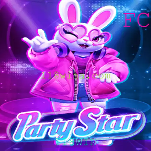 Descubra o Jogo PartyStar: Entretenimento e Estratégia para Todos