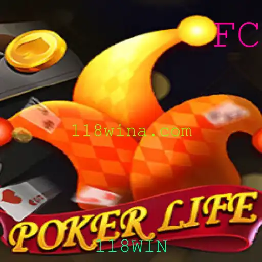 Descubra as Regras e Estratégias do PokerLife com 118WIN