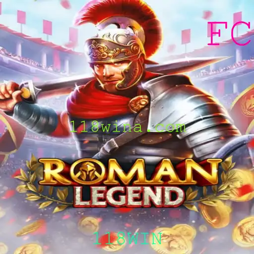 RomanLegend: Descubra o Jogo Épico que Conecta Estratégia e Aventura