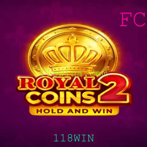 Explorando RoyalCoins2: O Novo Universo de Recompensas e Estratégia