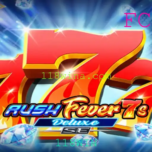 Explorando o Mundo de RushFever7sDeluxeSE: Um Guia Completo