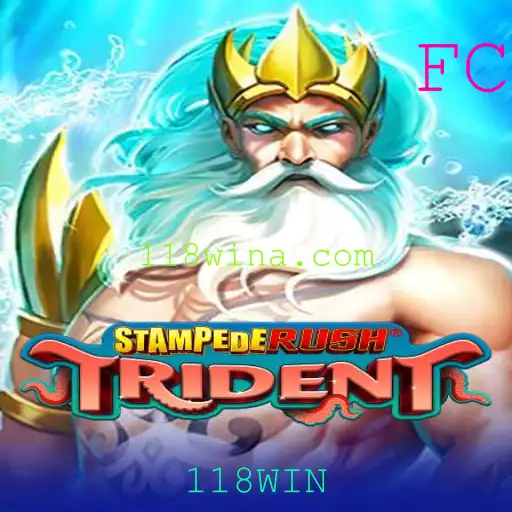Descubra o Mundo de StempedeRushTrident: O Jogo Revolucionário do Ano
