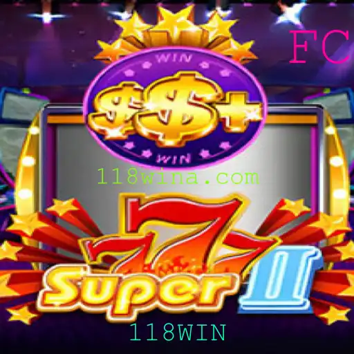 Explorando o Mundo de Super777II: Guia Completo e Regras Essenciais