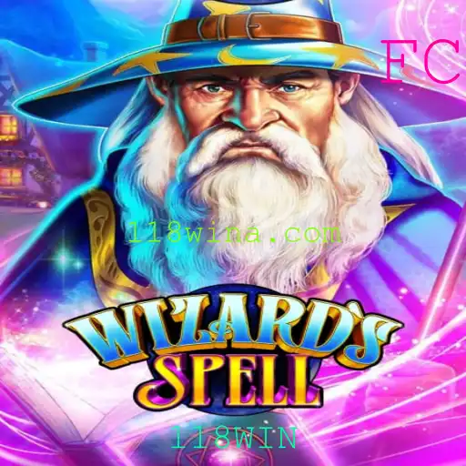 Descubra o Fascinante Mundo de WizardsSpell: O Jogo de Estratégia