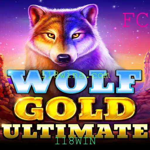 Explorando o Mundo de WolfGoldUltimate: A Próxima Geração de Jogos de Caça-Níqueis