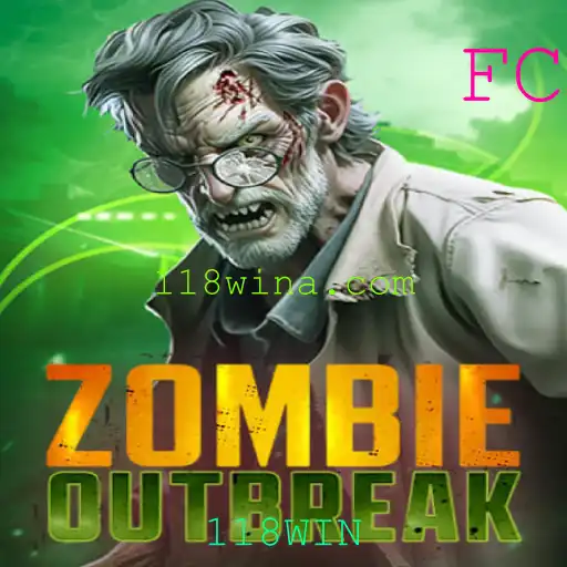 Explorando o Mundo de ZombieOutbreak: Um Mergulho no Jogo de Sobrevivência Apocalíptico